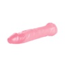 Sultry Sensations Kit™, , large
