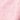 Sleeveless Ruffle Nightgown, Pink, swatch