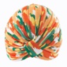 Ethel Knit Head Cover, , large