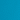 Ginny&#39;s Electric Can Opener, Island Blue, swatch