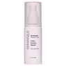 Keranique Follicle Boosting Serum, , large