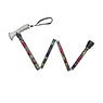 Fashion Cane, , large