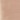 Seamless Camisole, Beige, swatch
