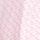 Soft Pink