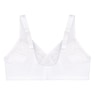 Glamorise Magiclift Minimizer Bra, , large