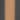 L.A. Girl Pro BB Cream, Medium, swatch