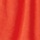 Cerise