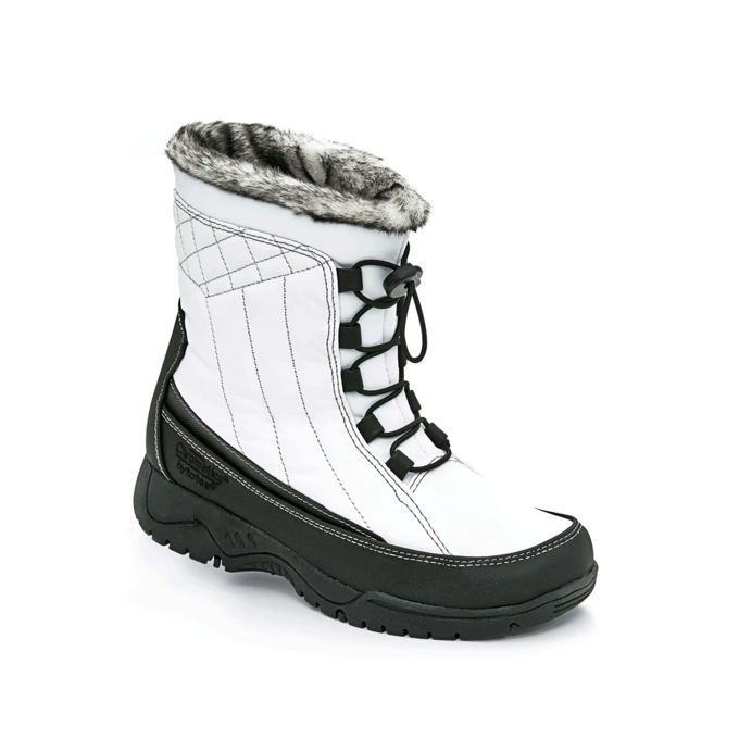 Eve Boot, , large