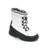 Eve Boot, , large