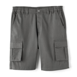 Men&#39;s Woven Cargo Short, , large