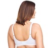 Glamorise Magiclift Minimizer Bra, , large