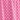 Supportive Pajama Set, Pink Punch Dot, swatch